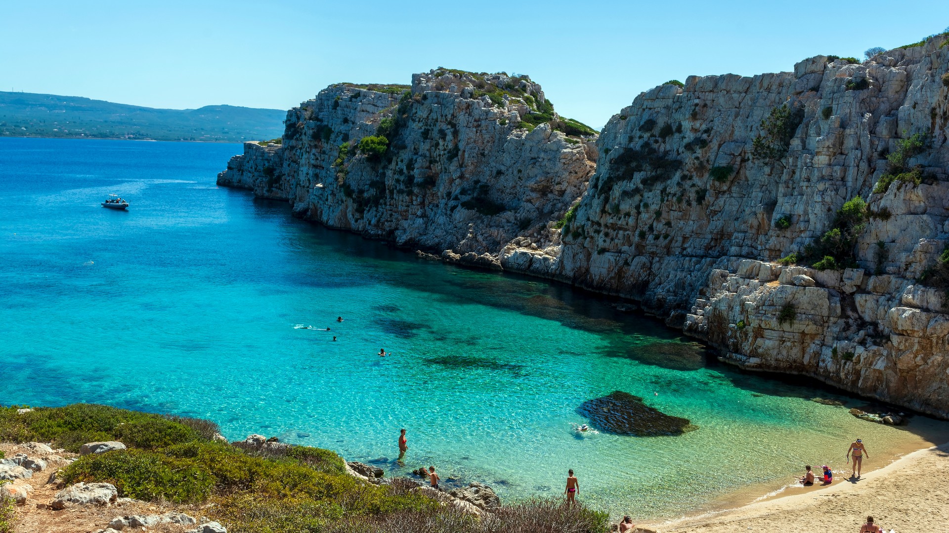 proti_messinia_shutterstock-3